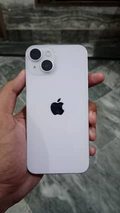 Iphone 14 best price