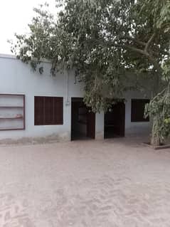lade wall okara