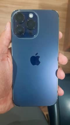 iphone 14pro max (Factory Unlock)