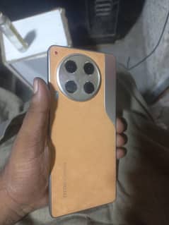 12gb 256