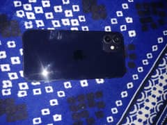 I phone 12