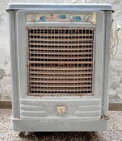 Room Cooler