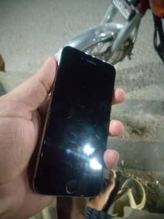 Iphone 6s 128gb 03142952669