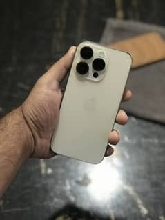 Iphone 14 pro 128 10/10 All ok