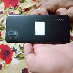 phone for sale
