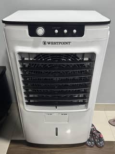 Room Cooler (WestPoint)