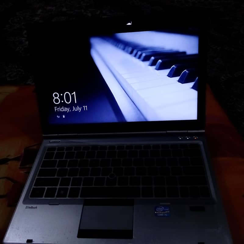laptop 1