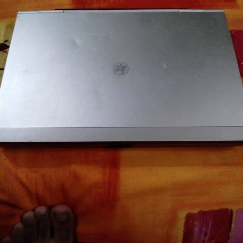 laptop 2