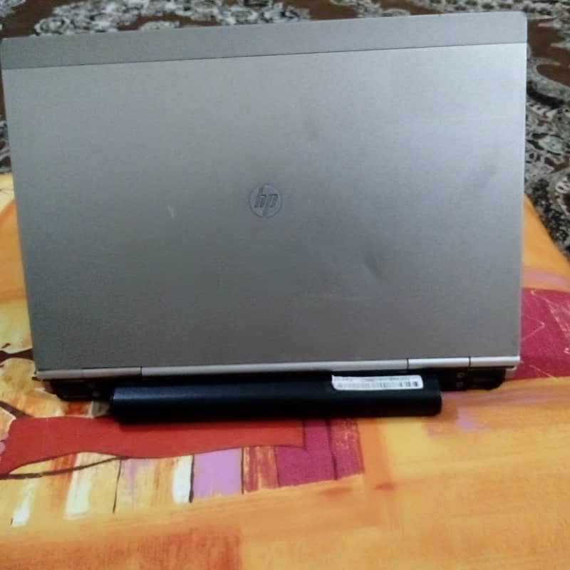 laptop 3
