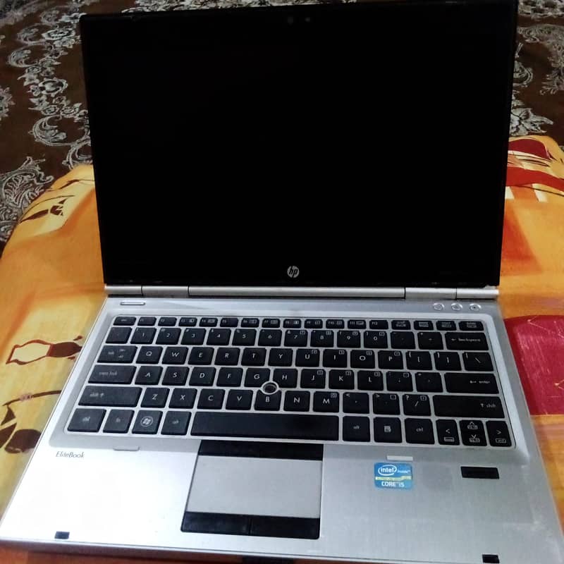 laptop 4
