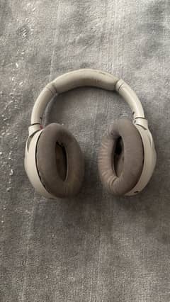 Sony WH1000 Xm4 Original