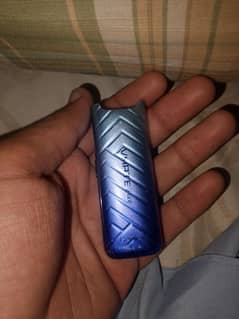 vmate pro