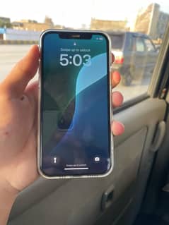 iphone 12 jv 64 gb
