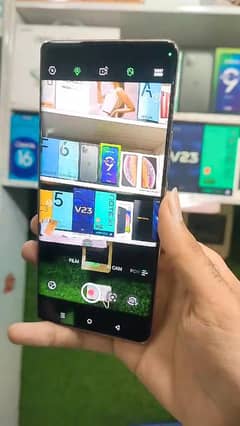 Infinix zero 30 16gb 256gb03326744685 Connect my WhatsApp number