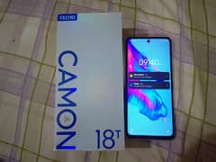 Tecno