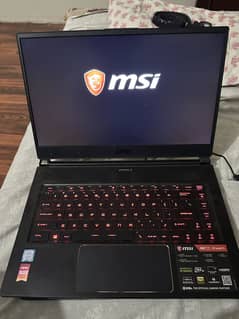 Msi
