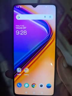 oneplus 7t