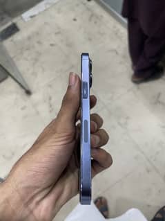 13 pro syria blue 128 gb