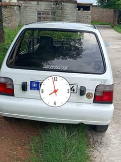 Mehran