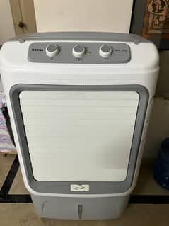 Royal Air cooler