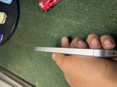 iPhone SE 1   Non-Pta.