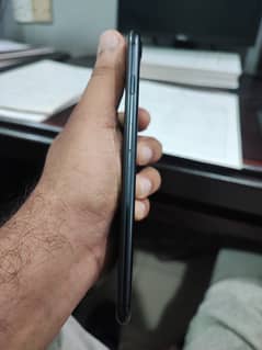 IPhone 7 Plus pta official approved