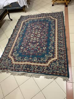 Carpet
