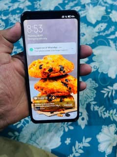 Redmi note 9