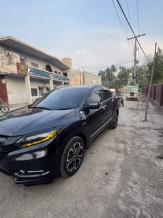 Fimly use car