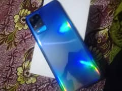 oppo A 54