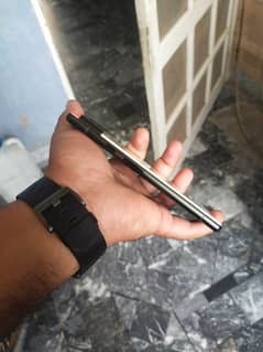 Google pixel 6 ha all ok exchange possible? ha