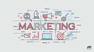 Earn Online