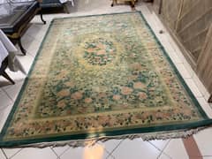 Carpet