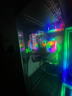 ryzen 3600,gtx 1060 3gb