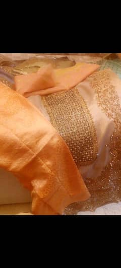 Dress for sale