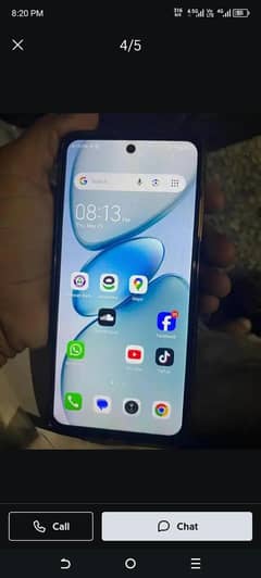 tecno