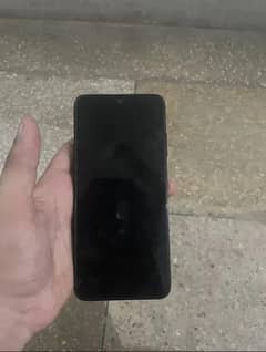 Samsung Galaxy a05s