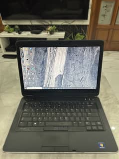 Dell