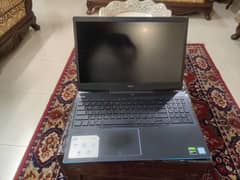Dell