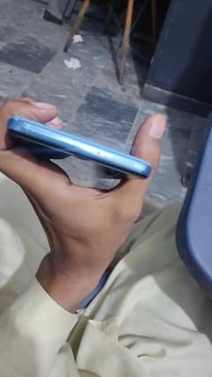 Samsung a32 6.128