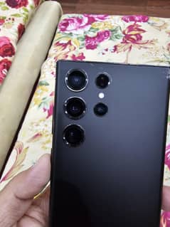 Samsung s23 ultra  for sale