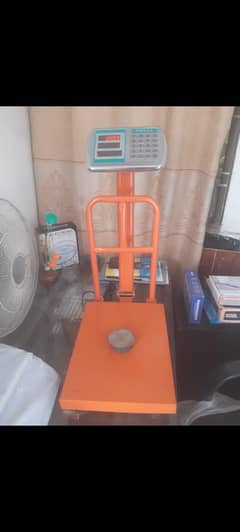 10kg