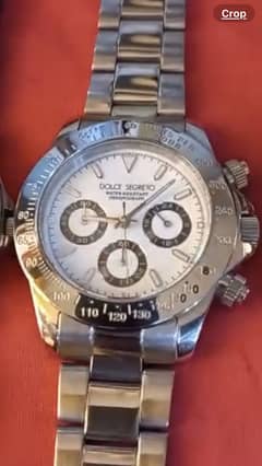 Rolex Wenger Tank Westend orient…. .