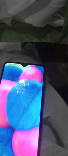 all
