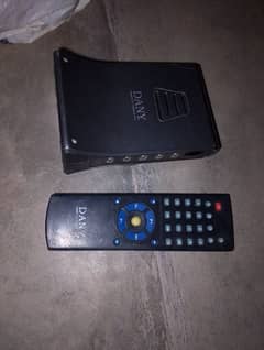 leptop