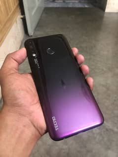 03207243385 whtsapp