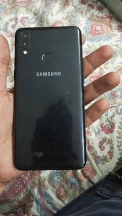use mobile