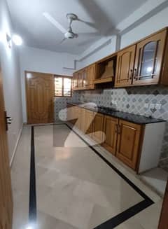 10 MARLA 35x70 BRAND NEW LUXURY UPAR POTION FOR RENT PRIME LOCATION G13 ISB