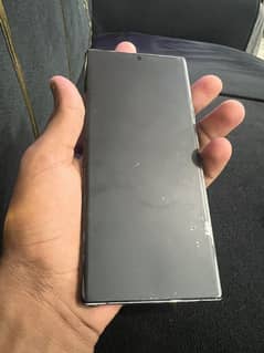 phone
