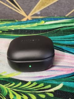 samsung original  buds 2 pro